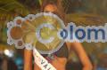 miss-colombia-1028