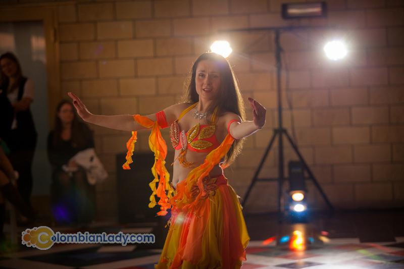 dnepropetrovsk-women-14