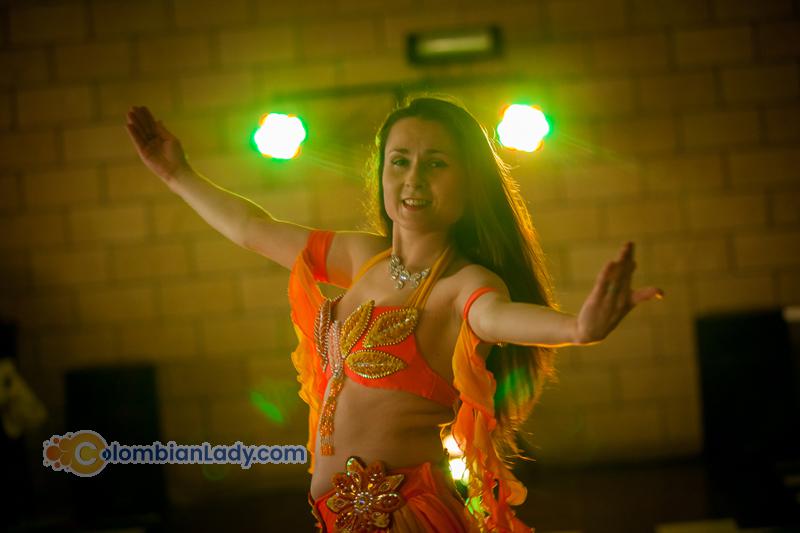 dnepropetrovsk-women-20