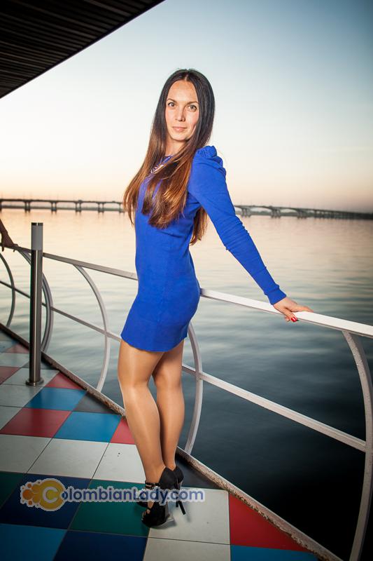 dnepropetrovsk-women-28