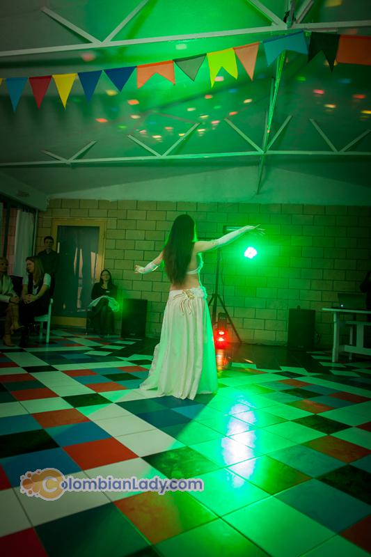 dnepropetrovsk-women-35