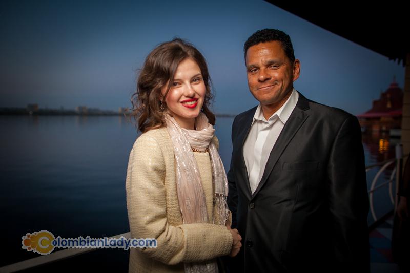 dnepropetrovsk-women-37