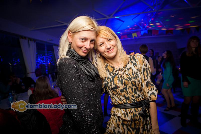 dnepropetrovsk-women-40