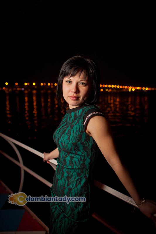 dnepropetrovsk-women-57