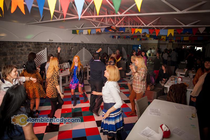 dnepropetrovsk-women-66