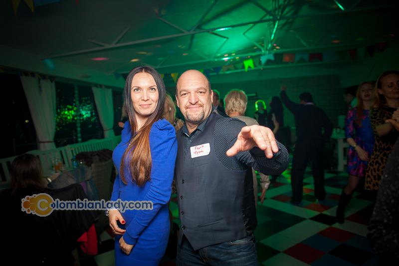 dnepropetrovsk-women-77