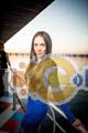 dnepropetrovsk-women-26