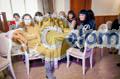 lugansk-women-99