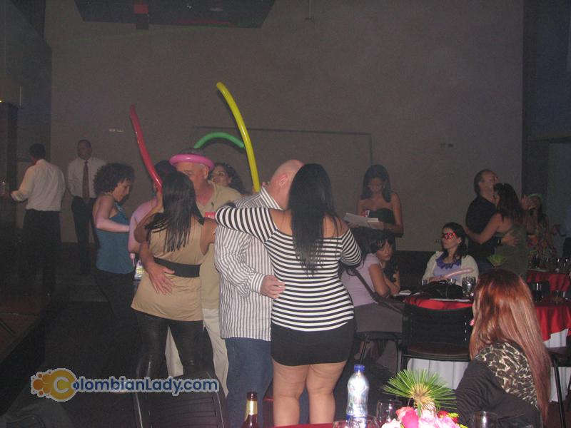 medellin-women-20
