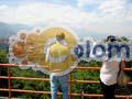 medellin-women-49