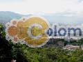 medellin-women-50