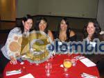 medellin-women-3