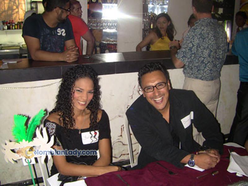 Colombian-Women-1072