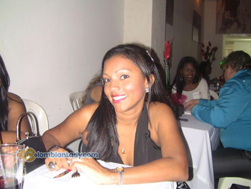 Colombian-Women-1121