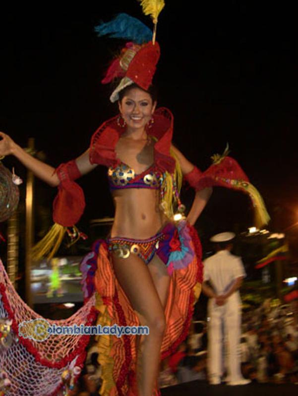 Miss-Colombia-1594