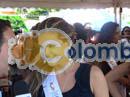 Miss-Colombia-1349
