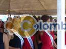 Miss-Colombia-1351