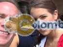 Miss-Colombia-1355