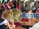 Miss-Colombia-1361