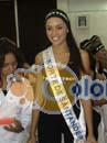 Miss-Colombia-1406