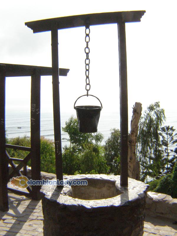 peru-women-citytour-26