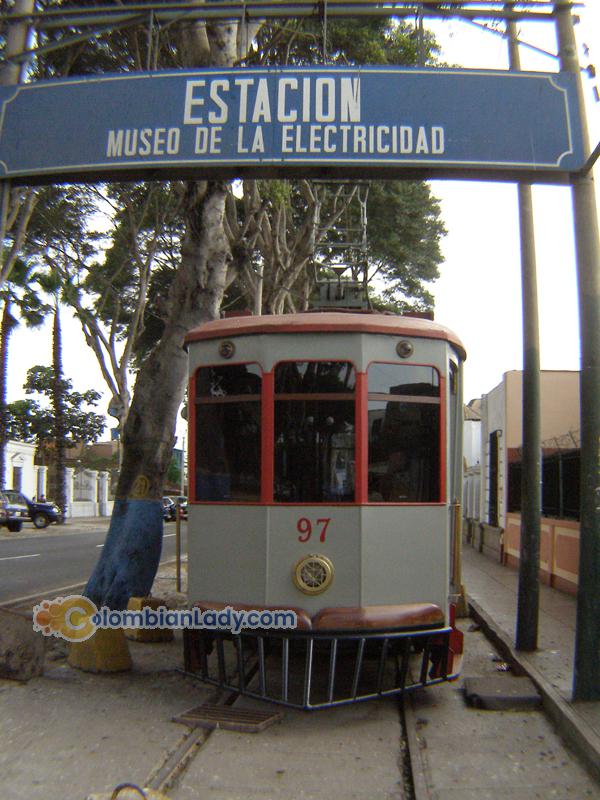 peru-women-citytour-35