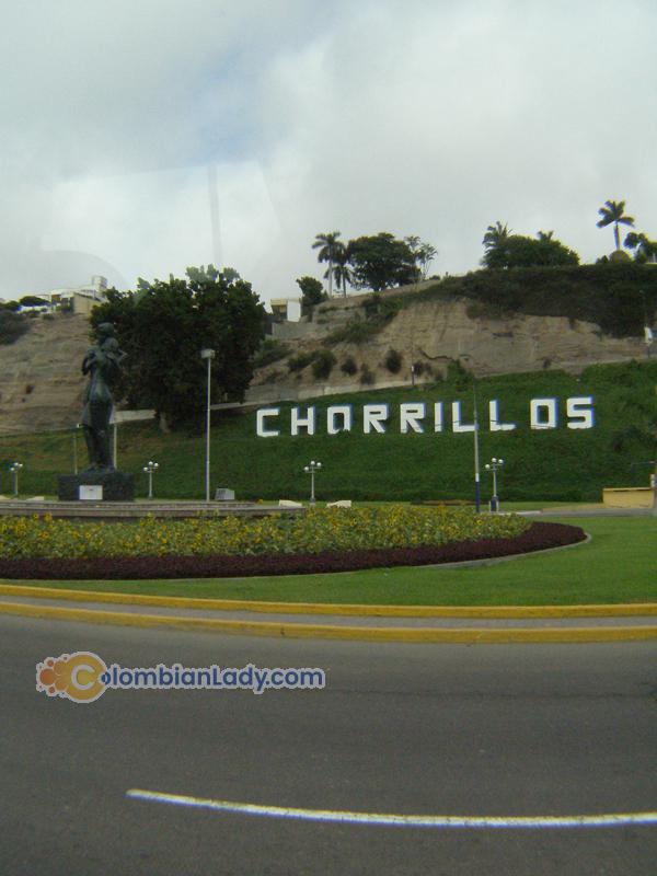 peru-women-citytour-36