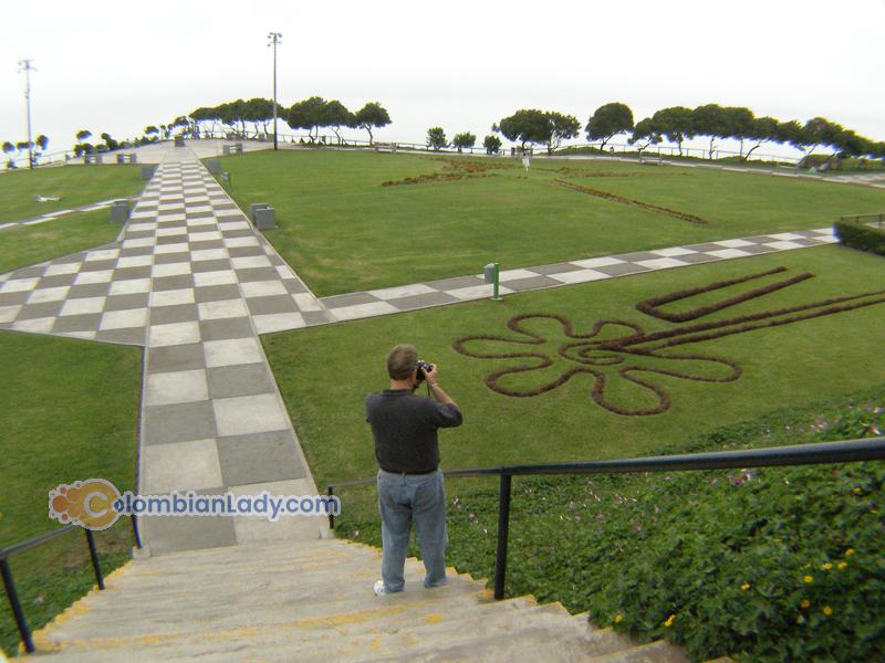 peru-women-citytour-5