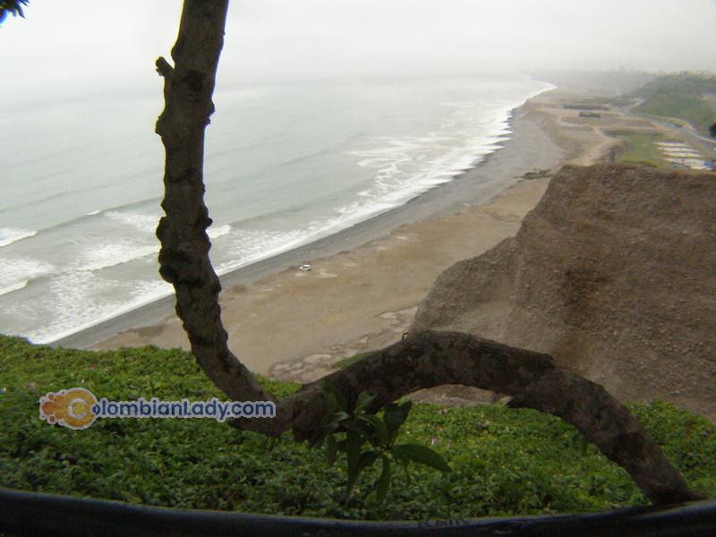 peru-women-citytour-9