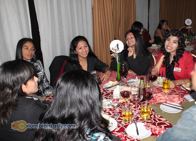 peru-october-2010-160