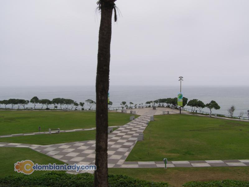 peru-october-2010-248