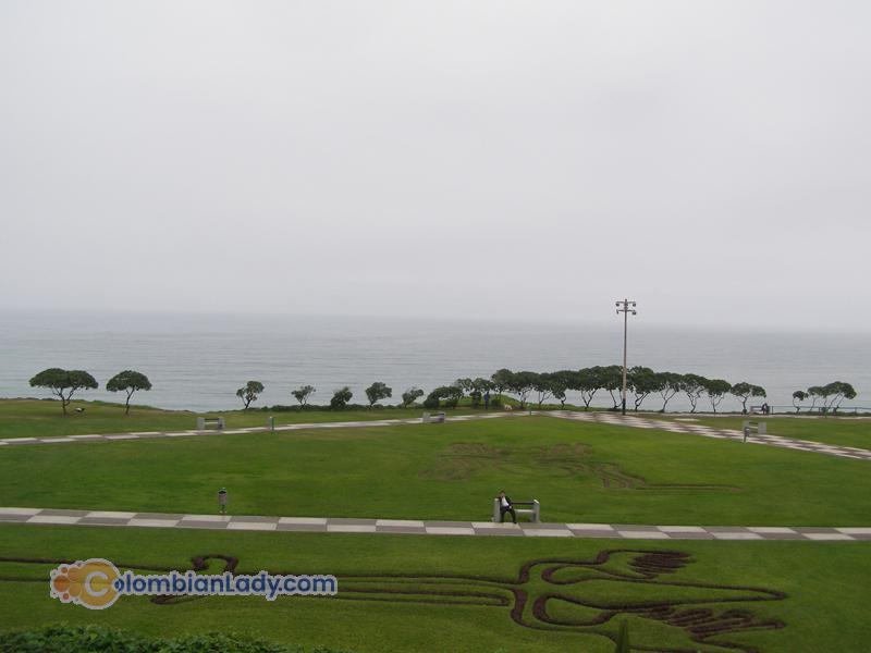 peru-october-2010-249