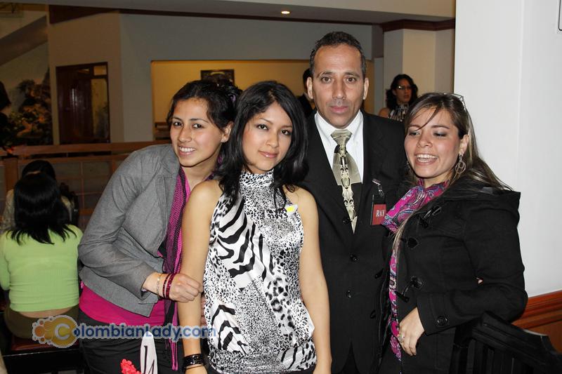 peru-october-2010-79