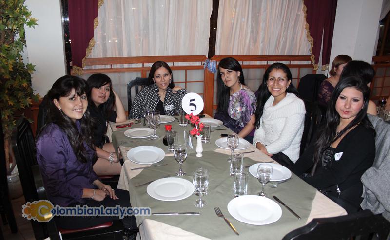 peru-october-2010-94