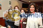 women-of-peru-92