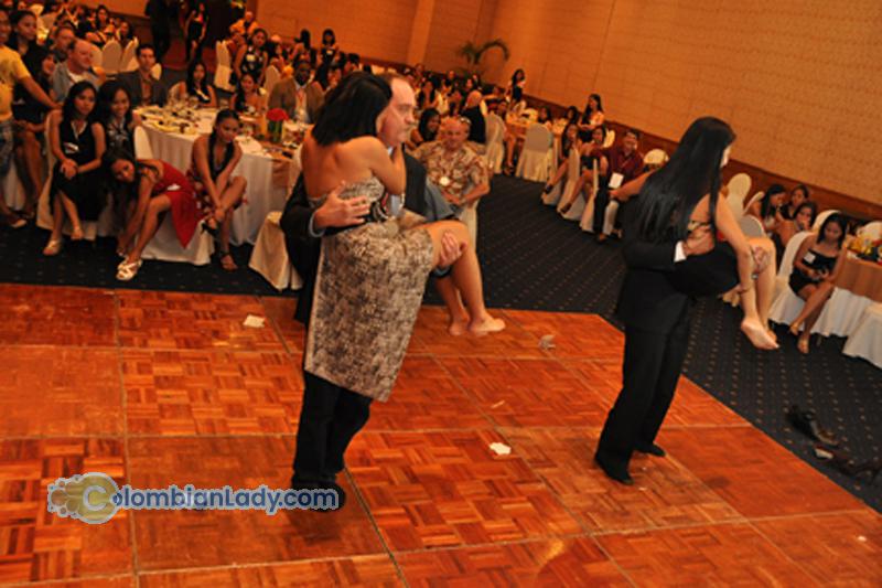 philippino-women-108