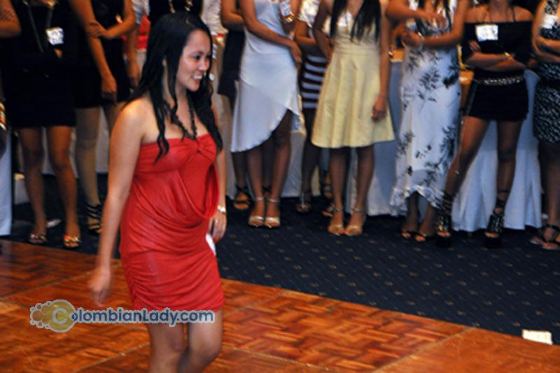 philippino-women-115