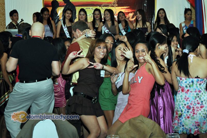 philippino-women-133