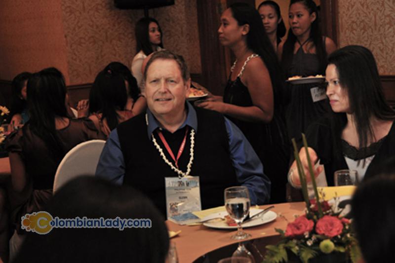 philippino-women-159