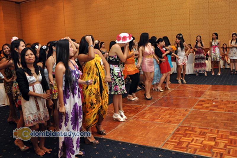 philippino-women-200