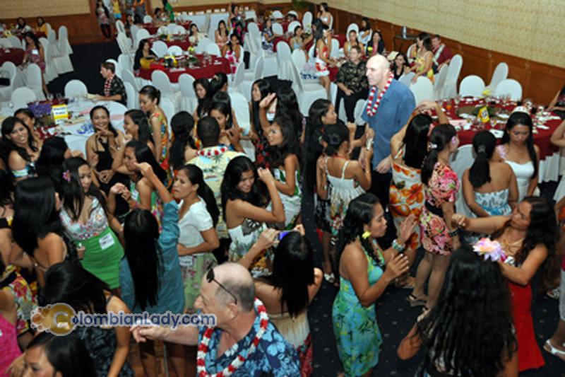 philippino-women-230