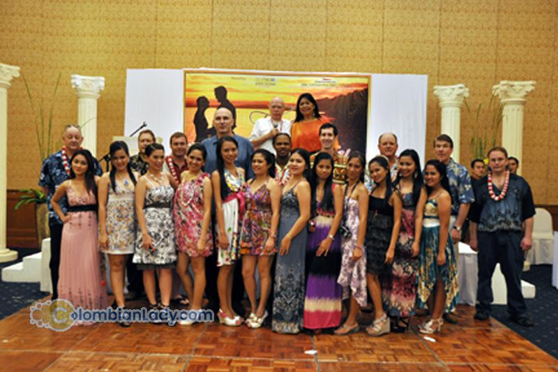 philippino-women-246