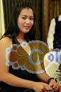 Philippine-Women-71