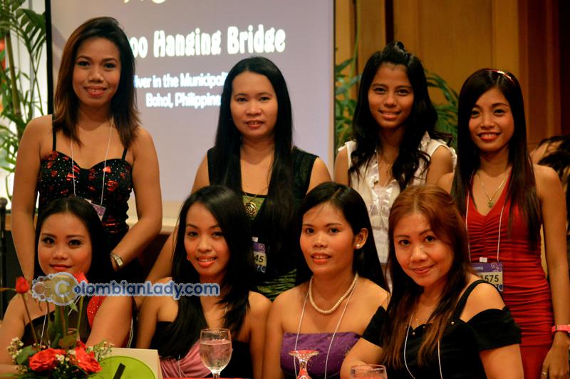 philippine-women-12
