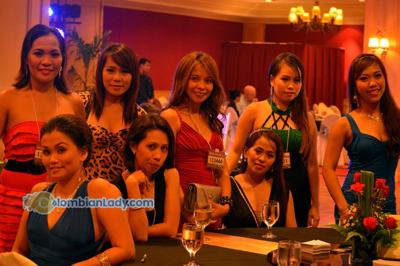 philippine-women-62