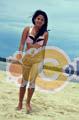 philippine-women-47