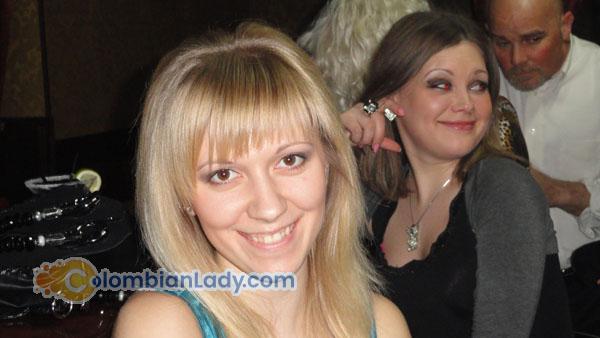 Ukraine-women-00243