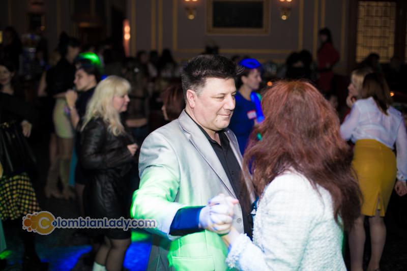 Dnepropetrovsk-women-14