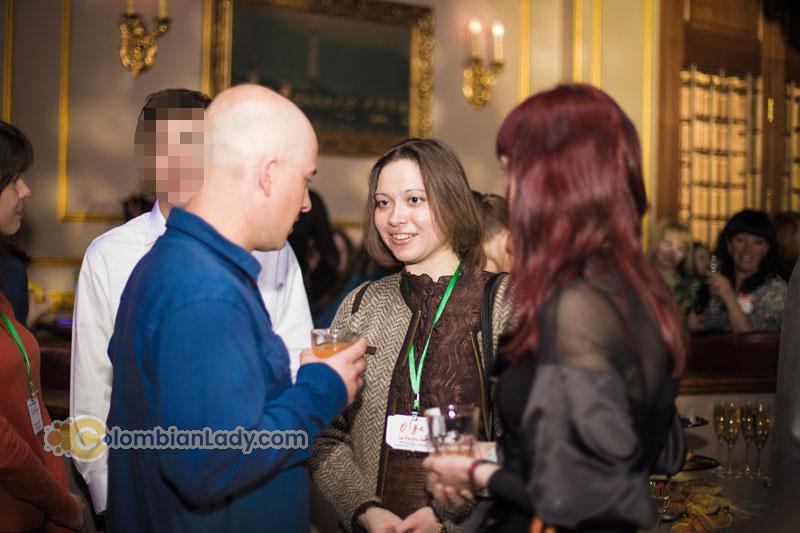 Dnepropetrovsk-women-7