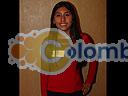 Lima-Women-009